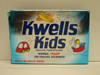 Kwells kids 20 Tablets